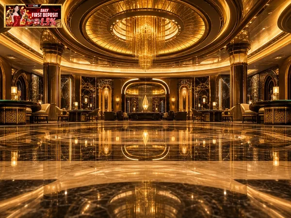 Philippines entertainment guide image 4