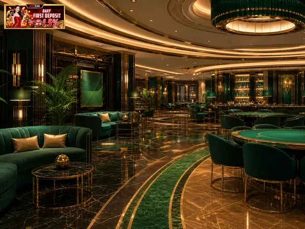 Member Guide Image 2