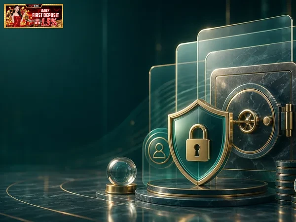 Privacy Policy Image 1